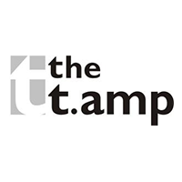 the t.amp