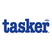 tasker