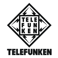 telefunken