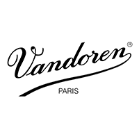 vandoren