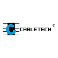 cabletech