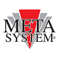 meta system