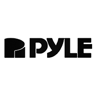pyle
