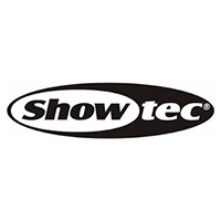 showtec