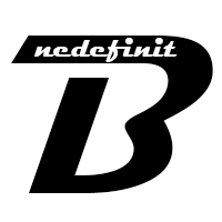 brand