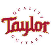 taylor