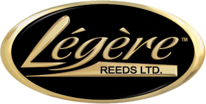legere