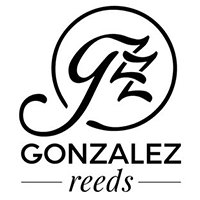 gonzalez