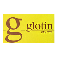 glotin