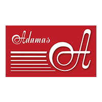 adamas