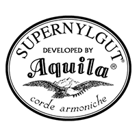 aquila