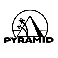 pyramid