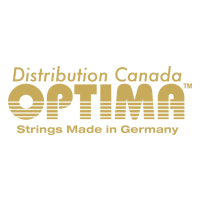 optima