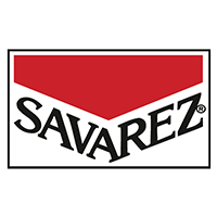 savarez