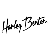 harley benton