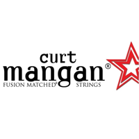 curt mangan