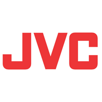 jvc