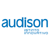 audison