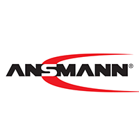 ansmann