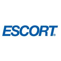 escort