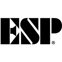 esp