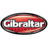 gibraltar
