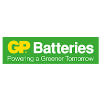 gp