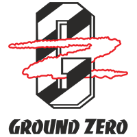 ground zero