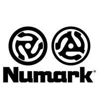 numark