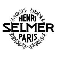 selmer