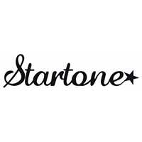 startone