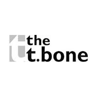 t.bone