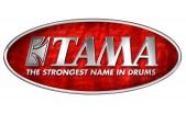 tama
