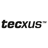tecxus