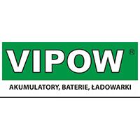 vipow