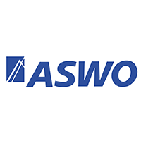 aswo