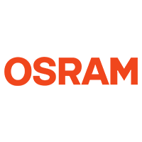 osram