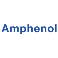 amphenol