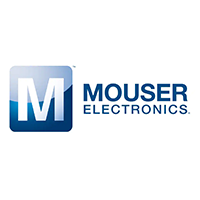 mouser