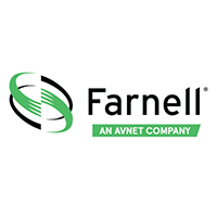 farnell