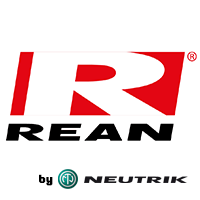 rean