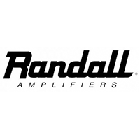 randall
