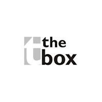 the box