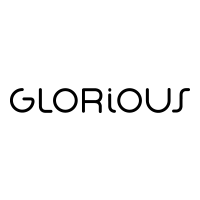 glorious