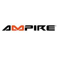 ampire