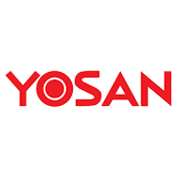 yosan