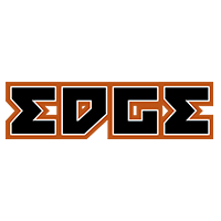 edge