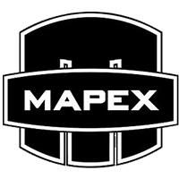 mapex