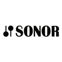 sonor