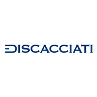 discacciati